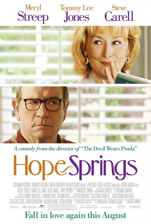 hope_springs_ver2