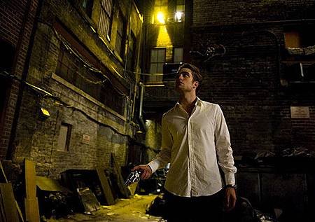 cosmopolis02