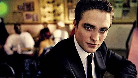 cosmopolis04