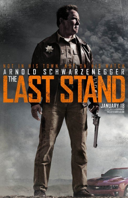 last_stand