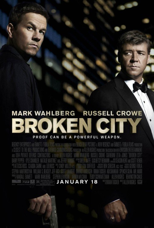 broken_city