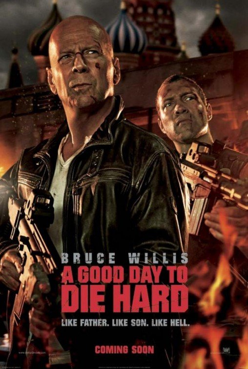 good_day_to_die_hard_ver2