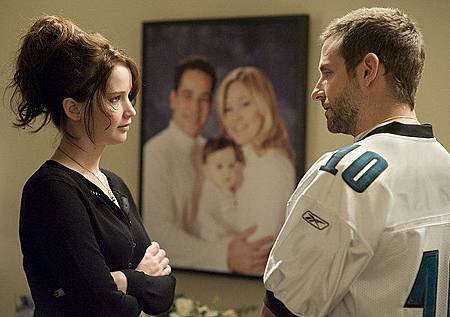 silver_linings_playbook_01