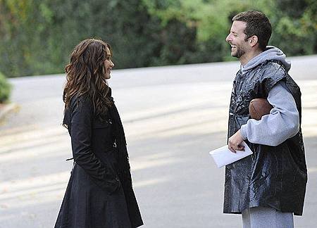 silver_linings_playbook_04