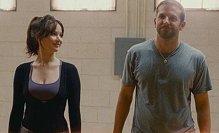 silver_linings_playbook_05