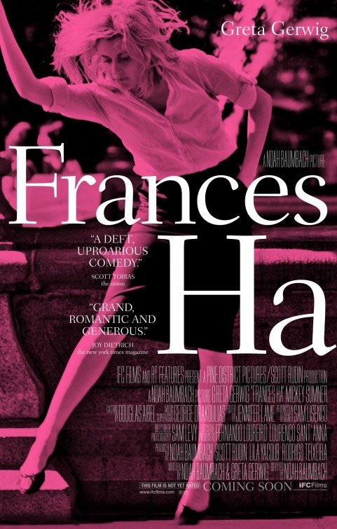 frances_ha.jpg