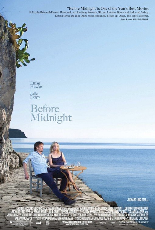 before_midnight_ver2.jpg