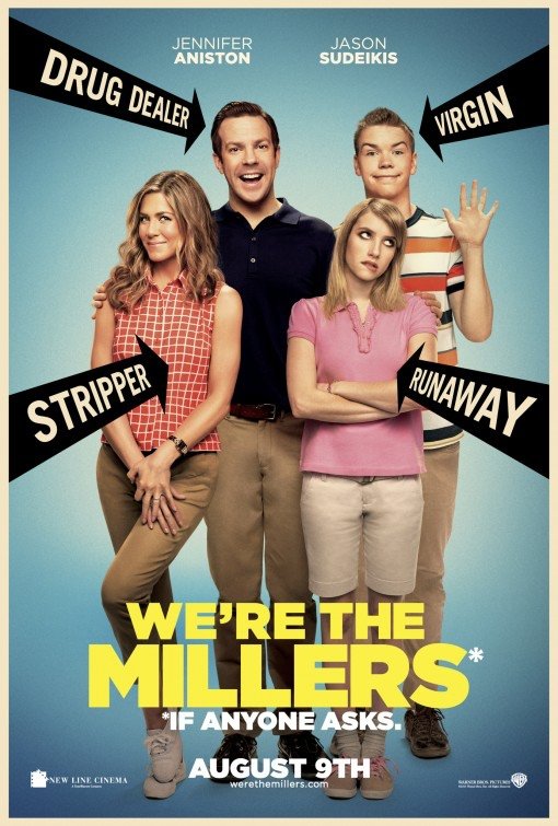 were_the_millers.jpg