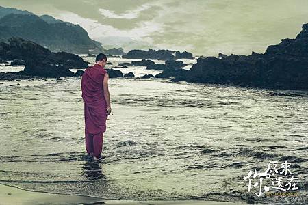 原來你還在03