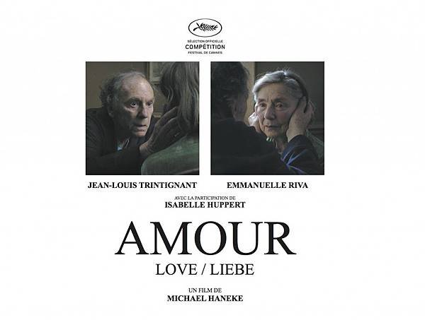 amour-haneke-0