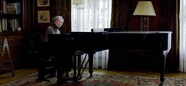 amour-haneke-9