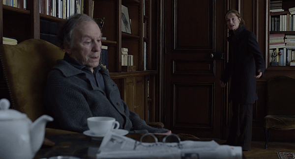 amour-haneke-5