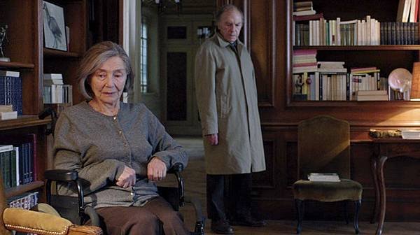 amour-haneke-3