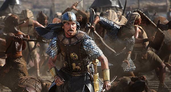 exodus-gods-kings-02