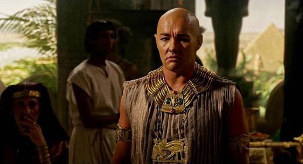 exodus-gods-kings-11