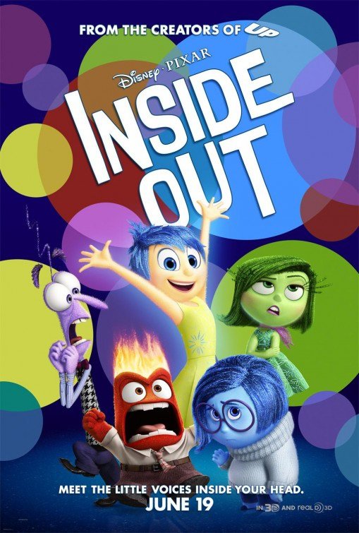 insideout_p