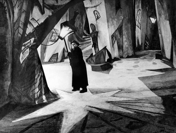 1378996151-5231cfb7ae703-014-the-cabinet-of-dr-caligari.jpg