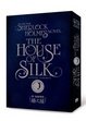 The house of Silk.jpg