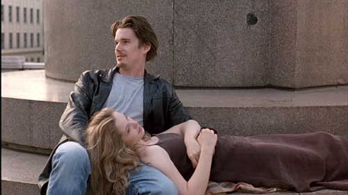 before-sunrise