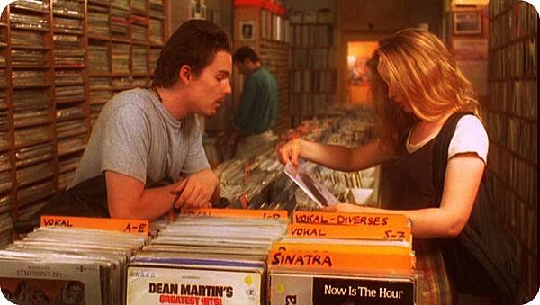 before-sunrise-record-store-perusing