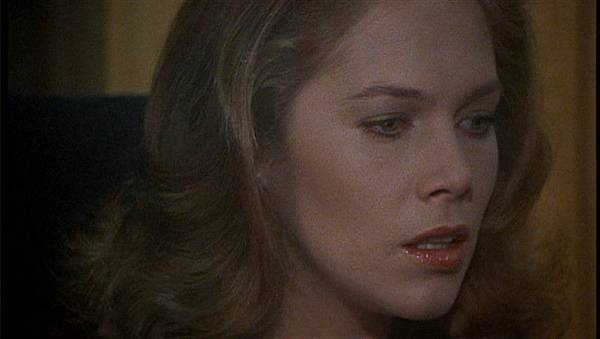 old body heat kathleen turner 10955.jpg