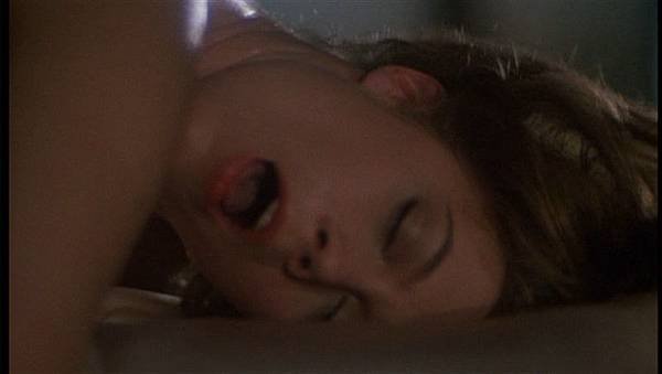 old body heat kathleen turner 2853.jpg