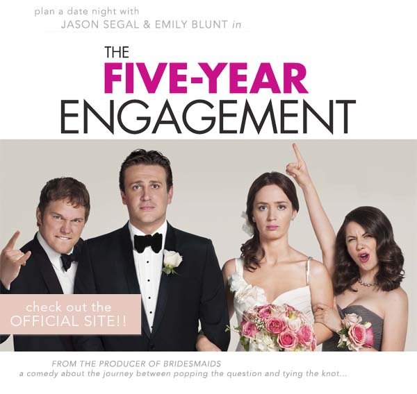 five-year-engagement-sp.jpg