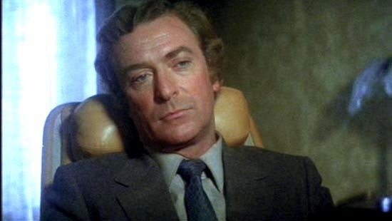 Dressed-to-Kill-michael-caine-5094331-550-310.jpg