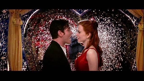 Moulin-Rouge-nicole-kidman-750637_1600_900.jpg