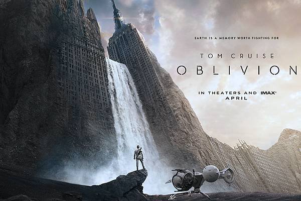 Oblivion-poster-tom-cruise.jpg