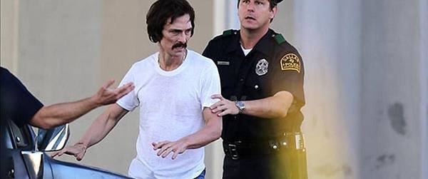 hero_DallasBuyersClub-2013-1.jpg