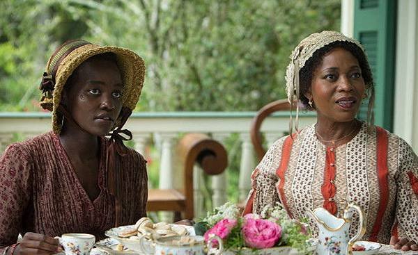 12YearsASlave1.jpg