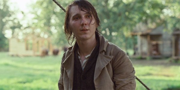 12-years-a-slave-paul-dano-600.jpg