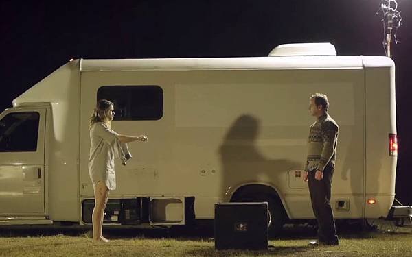 Upstream_Color_white-van.jpg