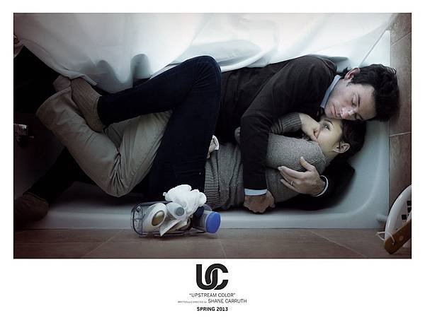 Upstream-Color_poster.jpg