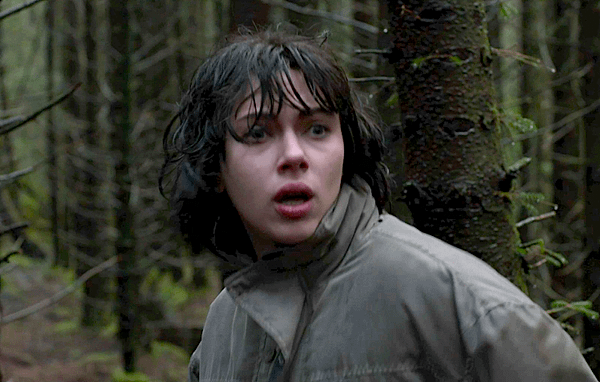 under-the-skin-scarjo-4.png