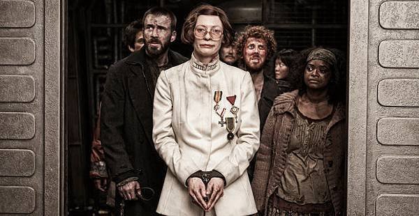 Chris-Evans-Tilda-Swinton-and-Octavia-Spencer-in-Snowpiercer.jpg