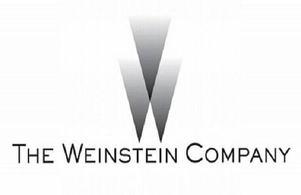 weinstein-company-618x400.jpg