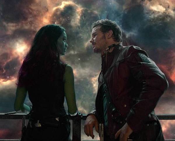 movies-guardians-of-the-galaxy-gamora-peter-quill.jpg