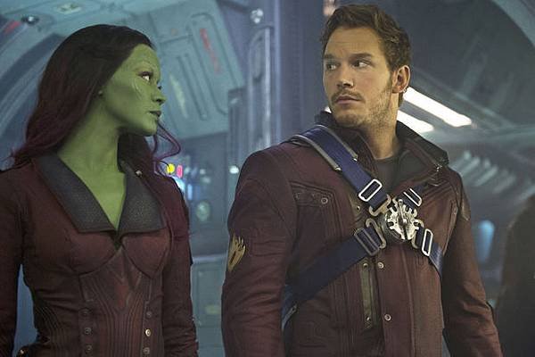 movies-guardians-of-the-galaxy-gamora-star-lord_1.jpg