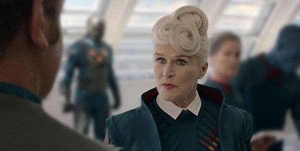 movies-guardians-of-the-galaxy-glenn-close-nova-prime-rael.jpg