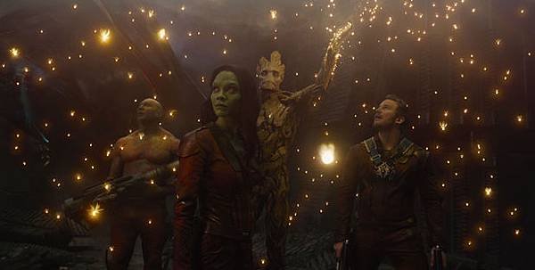 movies-guardians-of-the-galaxy-sparks.jpg