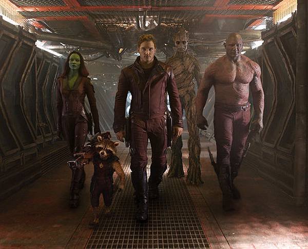 movies-guardians-of-the-galaxy-zoe-saldana-bradley-cooper-chris-pratt-vin-diesel-dave-bautista.jpg