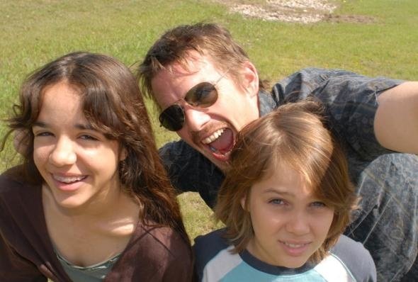 Richard_Linklater_Boyhood_movie.jpg.CROP.promovar-mediumlarge.jpg