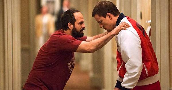 foxcatcher-review-2.jpg