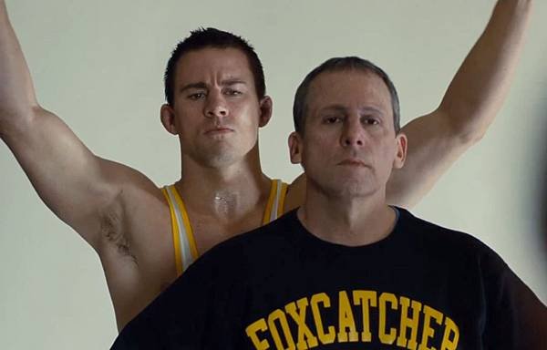 foxcatcher-channing-tatum-steve-carell-1.jpg