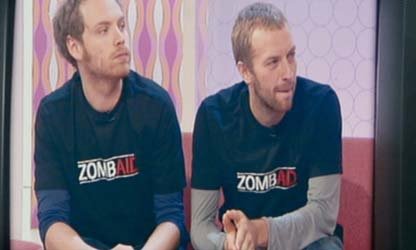 shaun_of_the_dead_chris_martin_coldplay_zombaid_shirt.jpg