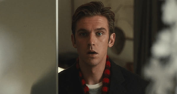 Dan-Stevens-The-Cobbler-620x330.png