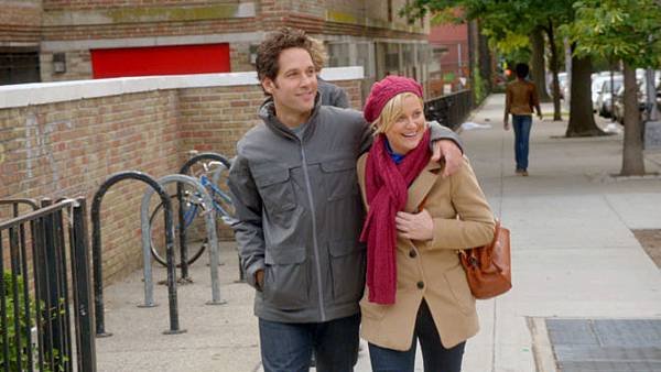 000038-2766-theycametogether_still1_paulrudd_amypoehler__byunknown_2013-12-1-10-16-42am.jpg