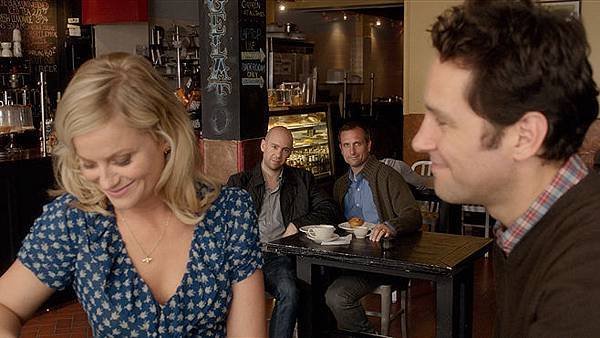 They-Came-Together-Amy-Poehler-Paul-Rudd1.jpg
